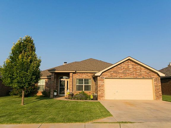 3rd image of 1507 Yorkshire Ave