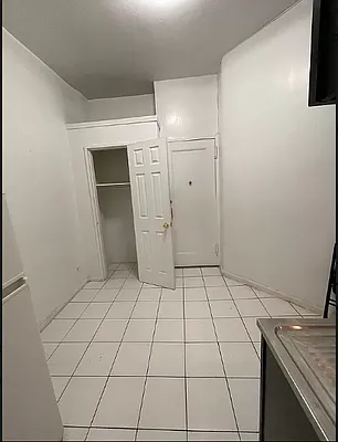 Rented by Best Apartments North Inc | media 17