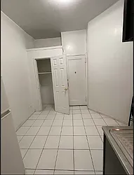 Rented by Best Apartments North Inc