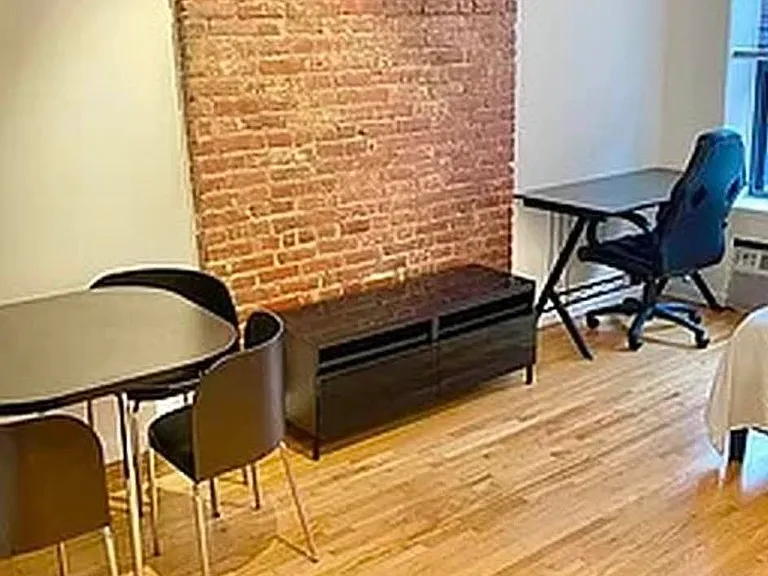 417 E 82nd St #5D — Photo 7
