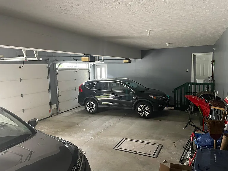 44 Shadagee Rd #A — Photo 4