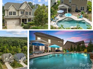 4064 Brandywine Ter, Lancaster, SC 29720