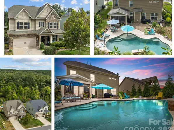 4064 Brandywine Ter, Lancaster, SC 29720