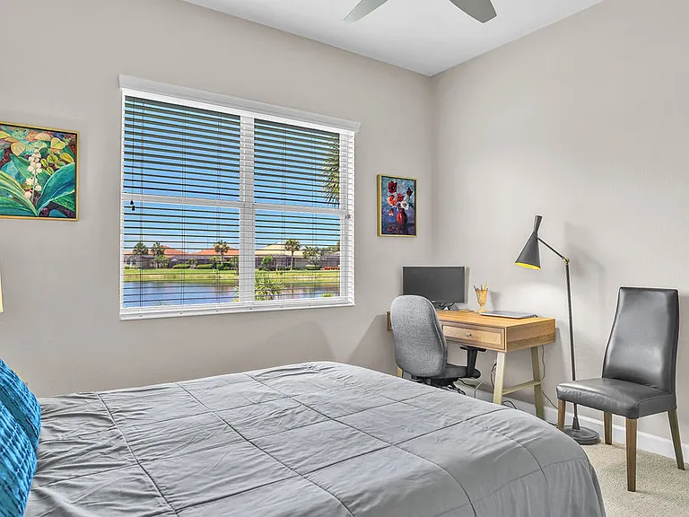257 Montelluna Dr — Photo 20