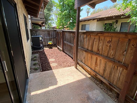 2nd image of 625 S Fig St APT 16