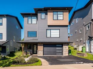 394 Alabaster Way, Halifax, NS B3P 0H4