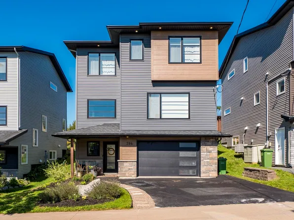 394 Alabaster Way, Halifax, NS B3P 0H4