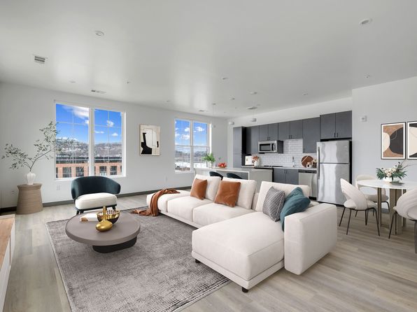 3234 Liberty Ave #2-324