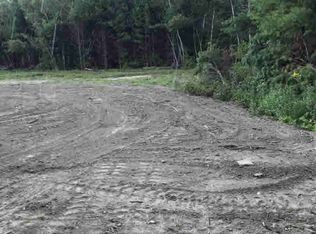 79-91-91 Hatchery Rd, Gansevoort, NY 12831