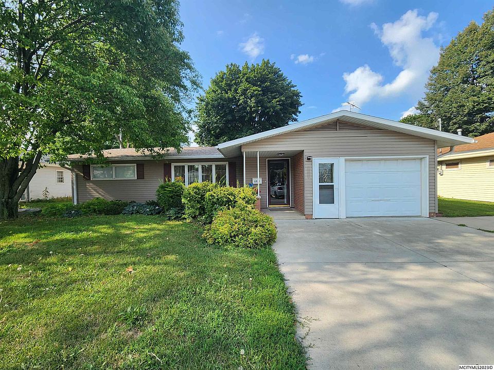 1712 4th St SW, Mason City, IA 50401 Zillow