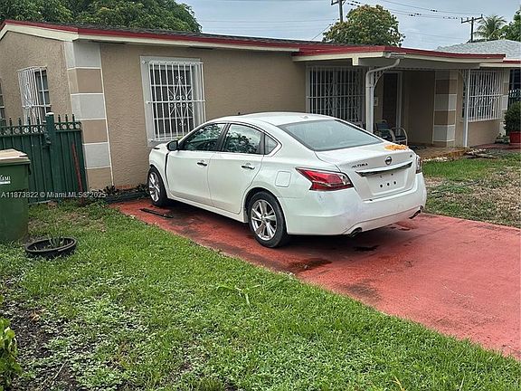 2nd image of 12260 NW 1st Ct