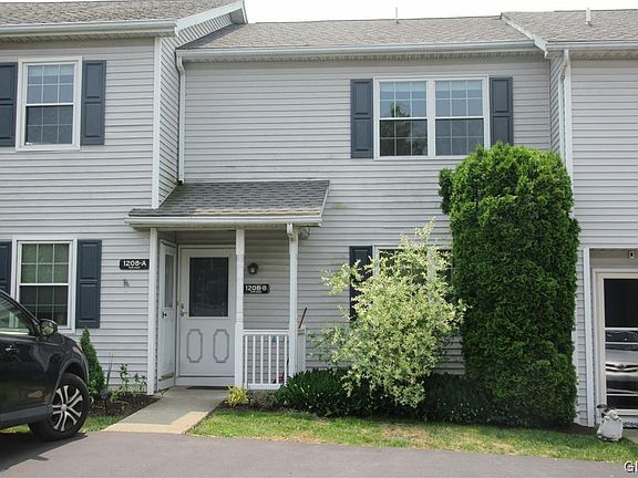 3rd image of 1208B Drift Ct