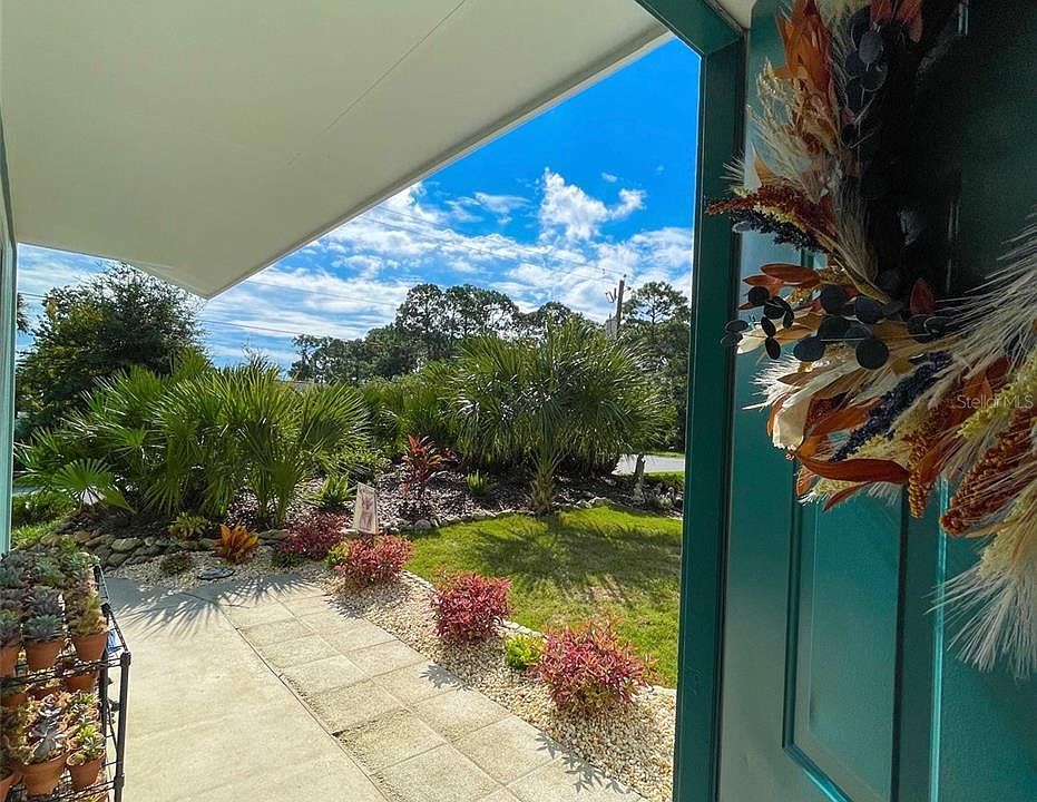 117 Oak Ln, Flagler Beach, FL 32136 Zillow