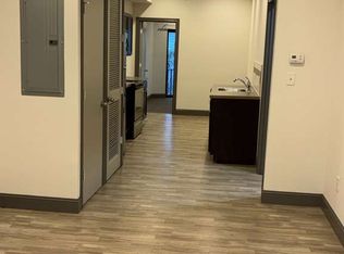 812 N 15th St APT 1S, Philadelphia, PA 19130