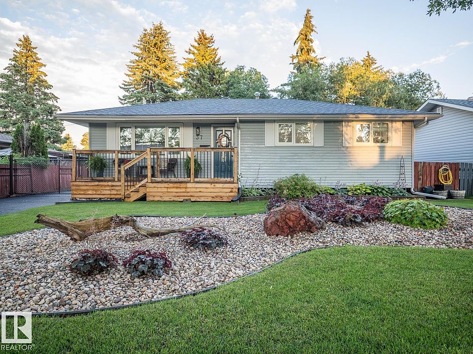 1st image of 37 Springfield Cres