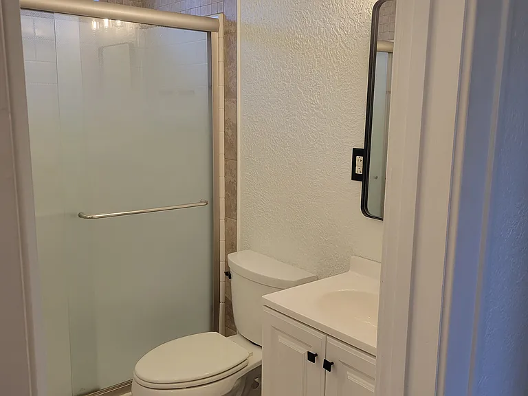 2261 Ridge Rd — Photo 11
