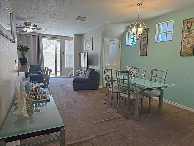 6129 Fishhawk Crossing Blvd — Photo 7