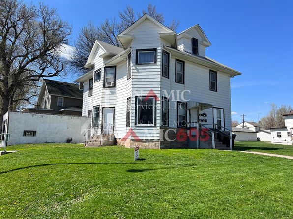 233 S Duluth Ave #4