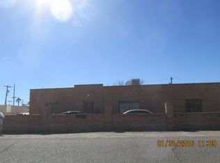 2171 W Holladay St, Tucson, AZ 85746