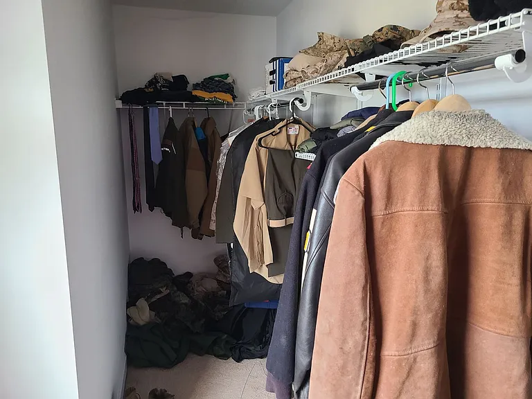 302 Bonnie Ct — Photo 17