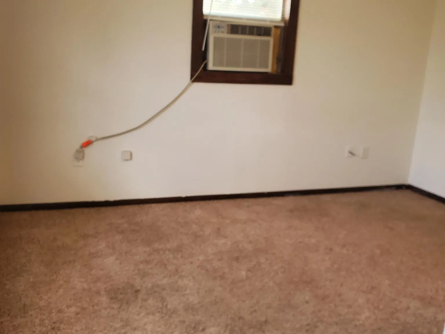 1 bed, 680 sqft, $1,000 — Photo 4