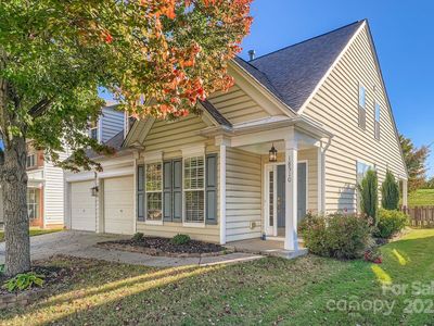 18510 Victoria Bay Dr, Cornelius, NC, 28031