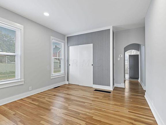 5th image of 519-21 E Deshler Ave