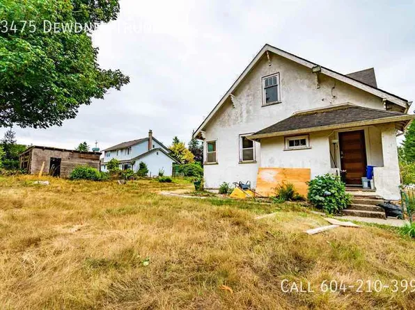 33475 Dewdney Trunk Rd, Mission, BC V2V 6Y3