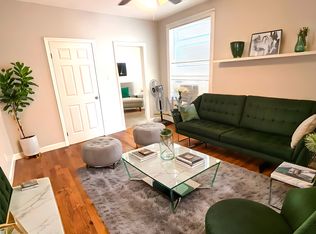 64-41 Central Ave #2F, Ridgewood, NY 11385