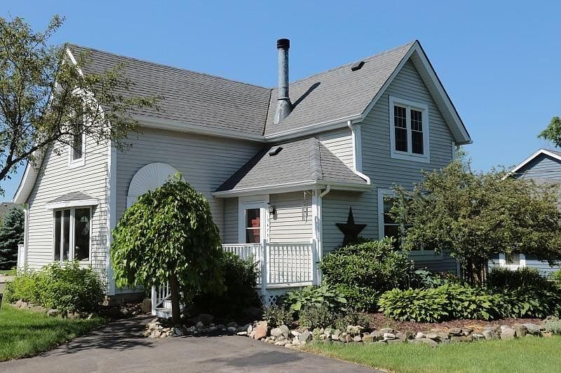 1st image of 13475 W Grange Ave