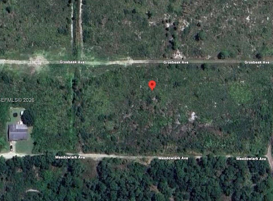 2nd image of 226 Grosbeak Ave