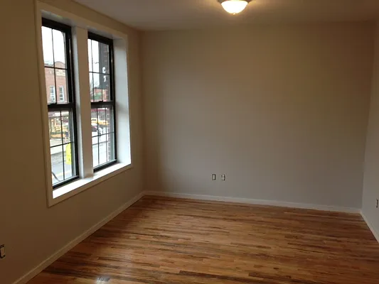 Rented by New York Squared Real Estate Group | media 35