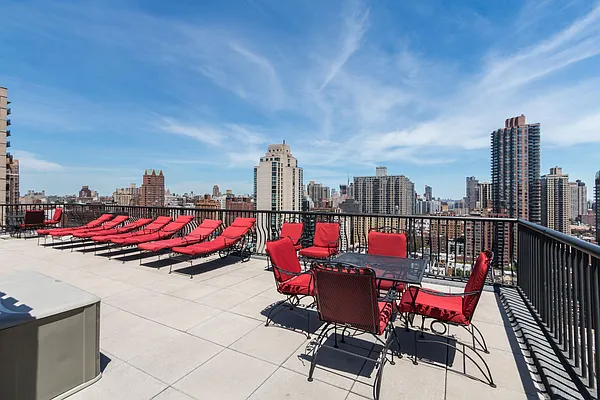 Sold by Brown Harris Stevens | media 12