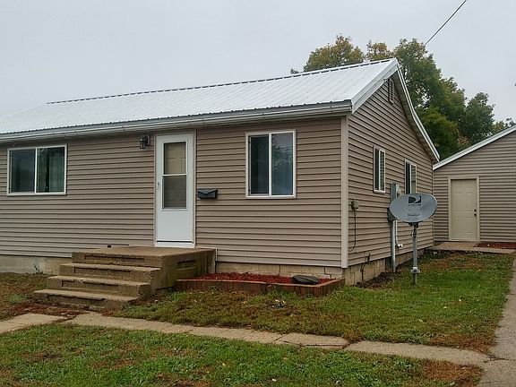 2nd image of 2405 16th St