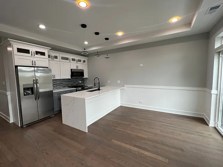 6444 S Evans Ave #2 — Photo 1