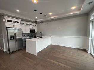 6444 S Evans Ave #2, Chicago, IL 60637