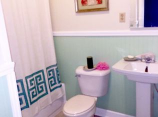 15731 Strader Rd, Hammond, LA 70403