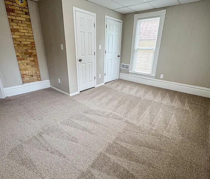 946 Muskegon Ave NW #3 — Photo 5