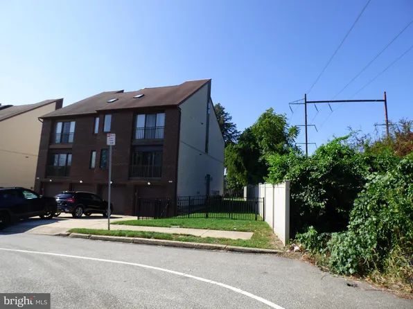 4948 Fitler St #126B, Philadelphia, PA 19114