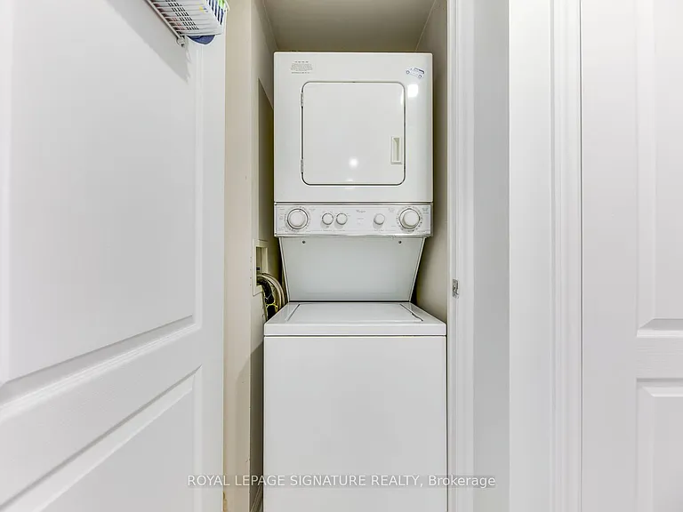10 Douro St #525 — Photo 11