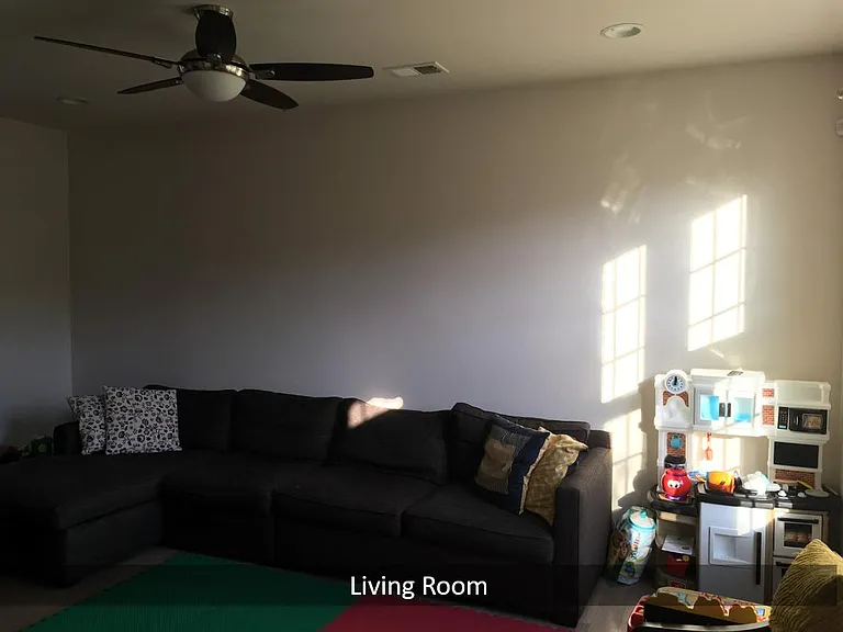 11327 Sadler Walk Ln — Photo 2