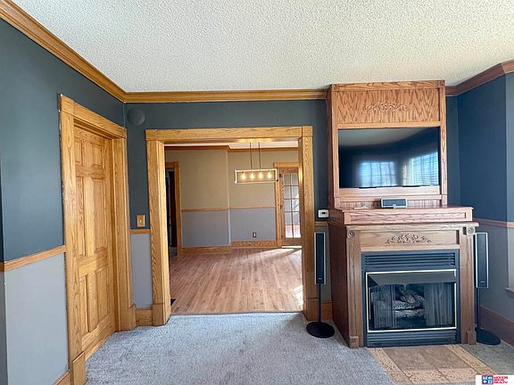 4th image of 800 N 12th St