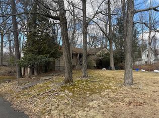 57 Forshay Rd, Monsey, NY 10952