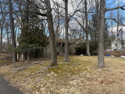 57 Forshay Road, Monsey, NY, 10952