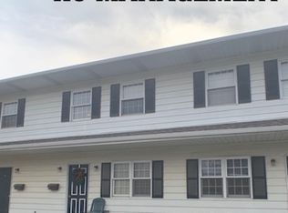 405D Church St, Westville, IL 61883