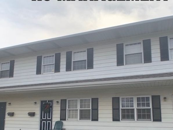 405 N Church St APT D