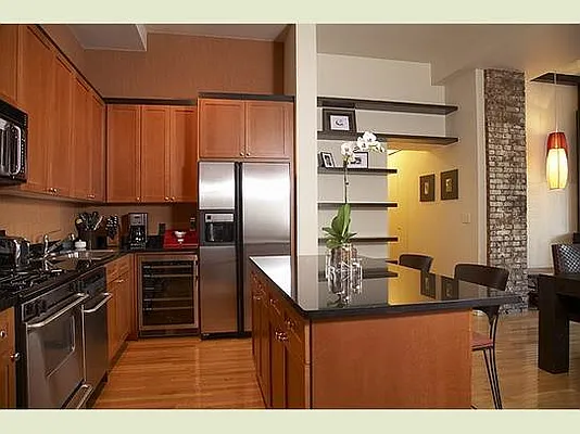 Sold by Stribling | media 5