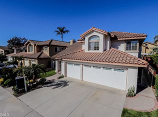 39 Reata, Rancho Santa Margarita, CA 92688