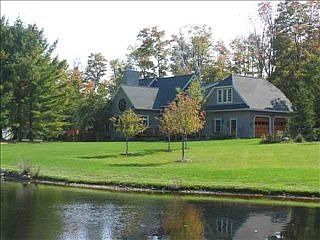 5th image of 12155 Country Club Dr