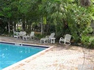 2020 Continental Ave APT 115, Tallahassee, FL 32304